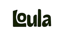 Loula